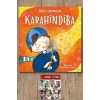 Karahindiba