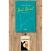 Bul Beni