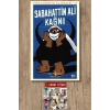 Kağnı