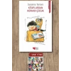 Sanat Kitabı + Kitaplardan Korkan Çocuk / Susanna Tamaro