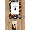 Yeşilin Kızı Anne Avonlea (Siyah Kapak)