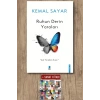 Ruhun Derin Yaraları