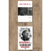Bukowskinin Kadınları