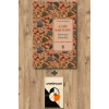 Sanat Kitabı + Katip Bartleby / Herman Melville