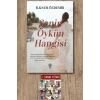 Senin Öykün Hangisi