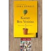 Kararı Ben Veririm