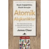 Atomik Alışkanlıklar