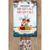 Bir Şeftali Bin Şeftali