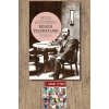 Ruhun Telgrafları / Peter Altenberg + Sanat Kitabı