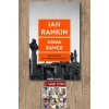 Asma Bahçe / Ian Rankin + Sanat Kitabı