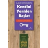 Kendini Yeniden Başlat