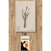 Sanat Kitabı + Günler Aylar Yıllar / Yan Lianke