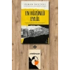 En Hüzünlü Eylül