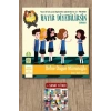 Burcu ve Berk ile Hayır Diyebilirsin - Zorbalık / Defne Ongun Müminoğlu + Sanat Kitabı