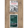 Fotoğraf + Karanlığın Yüreği / Joseph Conrad