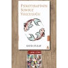 Psikoterapinin Sonsuz Yolculuğu