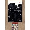 Sanat Kitabı + Palto / Nikolay Vasilyeviç Gogol