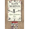 Saat Ustasının Kızı / Kate Morton + Sanat Kitabı