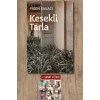 Kesekli Tarla