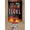 İşgal
