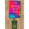 Düşle, İnan, Yaşa