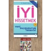 İyi Hissetmek