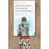 Binlerce Kilometrelik Bir Yolculuk Bile Tek Bir Adımla Başlar - Lao Tzu