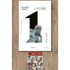 Felsefe Tarihi 1 (Ciltli) / Umberto Eco + Sanat Kitabı