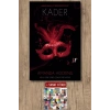 Kader / Amanda Hocking + Sanat Kitabı