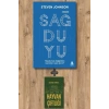 Sağduyu