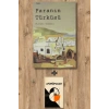 Paranın Türküsü