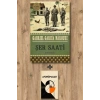 Şer Saati