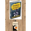 Çemberin Altında (Ciltli)