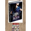Sanat Kitabı + Büyü ve Kan (Ciltli) / Kerri Maniscalco