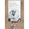 Platon - İnsanın Kendini Yenmesi En Büyük Zaferdir