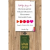 Psikoloji Diyor ki: Duygularının Kölesi Olmayan Hayatının Efendisi Olur