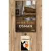 Osman