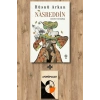 Nasreddin