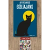 Gizliajans / Alper Canıgüz + Sanat Kitabı