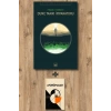 Dune Tanrı İmparatoru