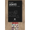 Dürtü