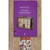 Fresko Apartmanı / Başak Baysallı + Sanat Kitabı