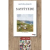 Sayfiyede