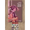 Sanat Kitabı + Savaş Sanatı / Sun Tzu