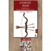 Cengiz Han