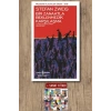 Sanat Kitabı + Bir Zanaatla Beklenmedik Karşılaşma / Stefan Zweig