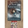 Karanlık Ayın Koruyucusu / Sharon Shinn + Sanat Kitabı