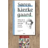Dolayımsız Erotik veya Müzikal Erotik Evreler / Soren Kierkegaard + Sanat Kitabı
