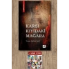 Karşı Kıyıdaki Mağara