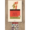 Türk - Fransız İlişkilerinde Hatay Sorunu / Serhan Ada + Sanat Kitabı